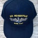 see more listings in the US Navy Submarine Hats section