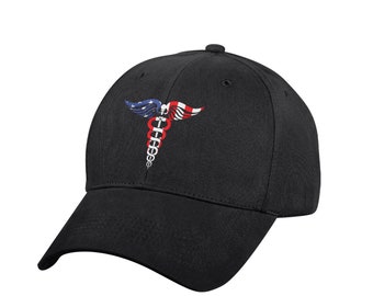 Corpsman Hat - Etsy