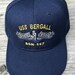 see more listings in the US Navy Submarine Hats section