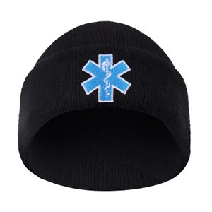 JEEP CAP Beanie Jacquard Knit Visor Winter Hat Ski GI USMC Navy Army Snowboard JEEP CAP Beanie Jacquard Knit Visor Winter Hat Ski GI USMC Navy Army Snowboard