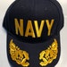 see more listings in the US Navy Apparel / Hats section