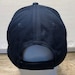 USS THOMAS JEFFERSON SSBN 618 - Submarine Ball Cap - Made in USA - BC
