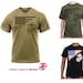 see more listings in the USMC Apparel / Hats section