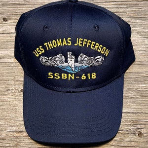 636347_5