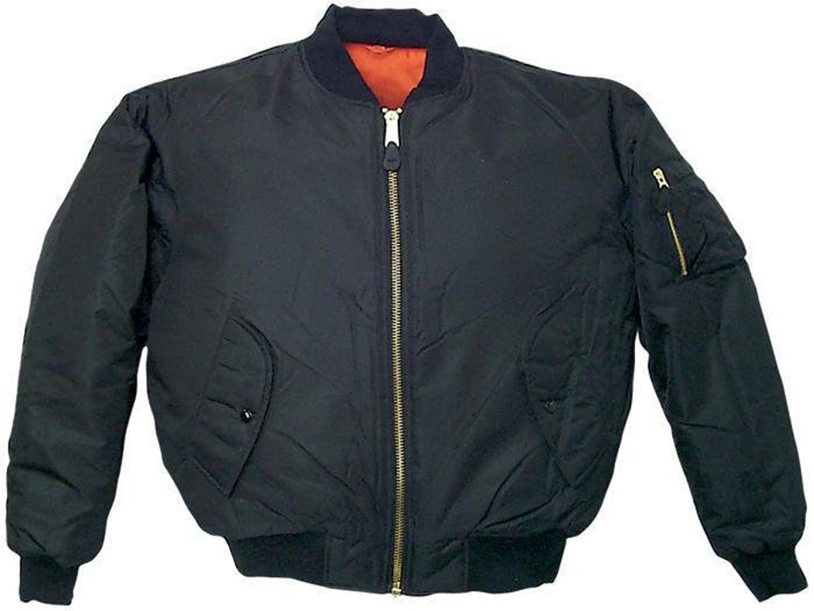 Бомбер скинов. Ma 1 Primaloft Flight Jacket. Бомбер ма-1 Air Force Blue. Бомбер скинхеда. Куртка бомбер скинхедов.