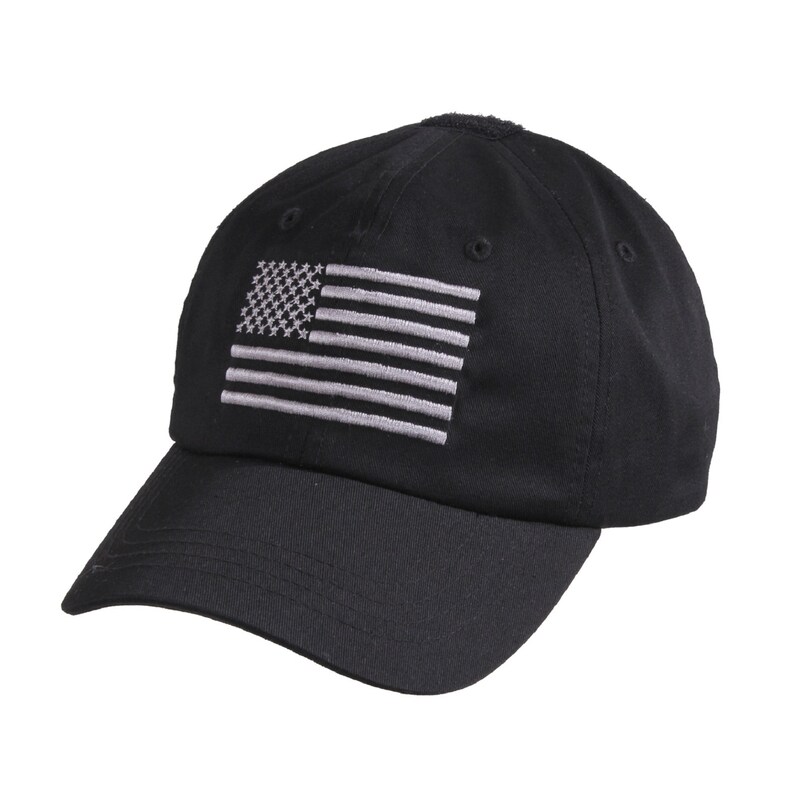 USA Flag Ball Cap US Air Force Army Special Forces Navy SEAL Etsy