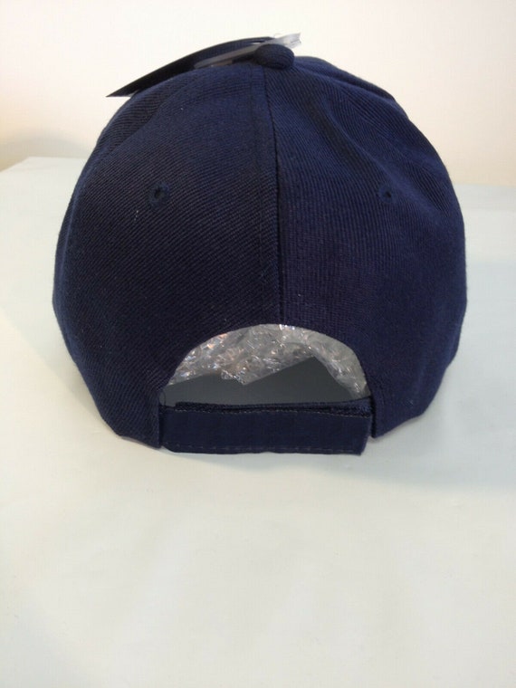USS Sculpin SSN-590 Ball Cap 