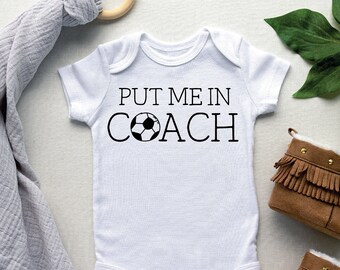 coach baby clothes