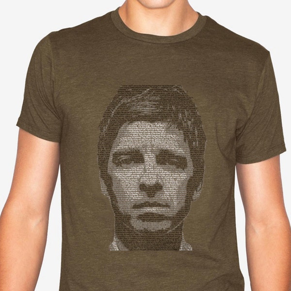 Oasis: Nicht Mal Noel Gallaghers Tochter Ahnte Etwas Von Der Reunion