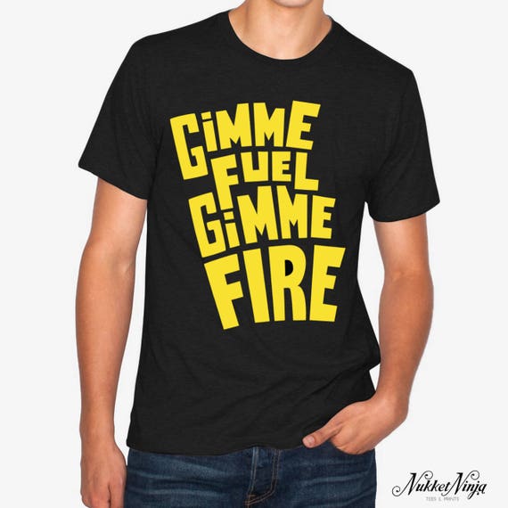 maglietta metallica bambino