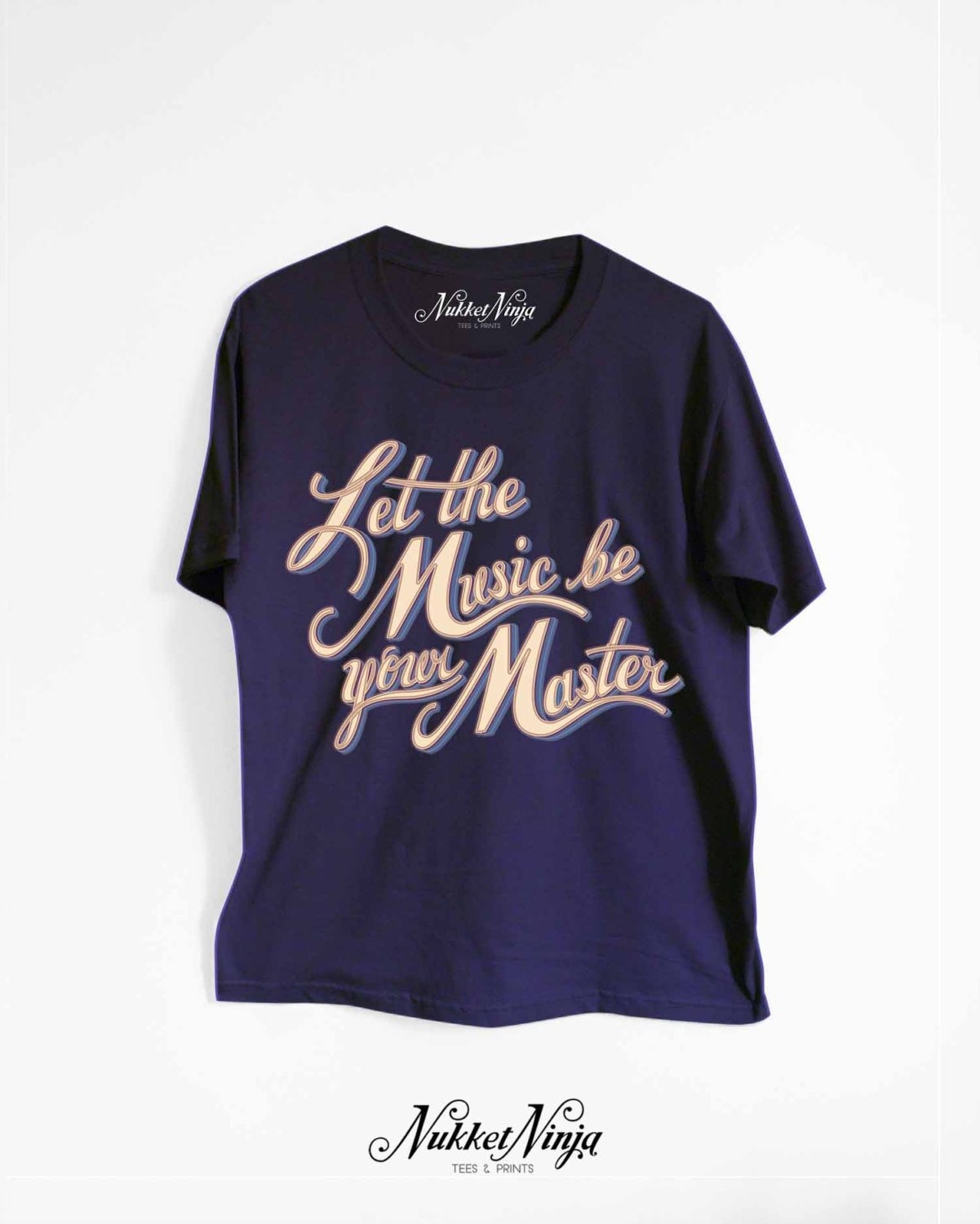 houses of the holy shirt