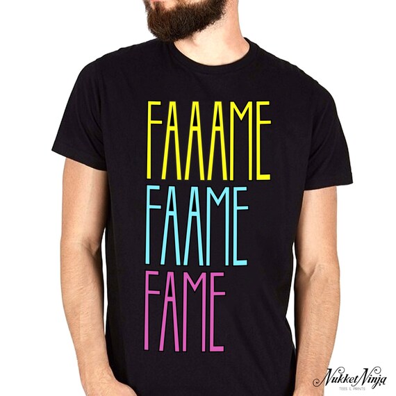 david bowie t shirt etsy
