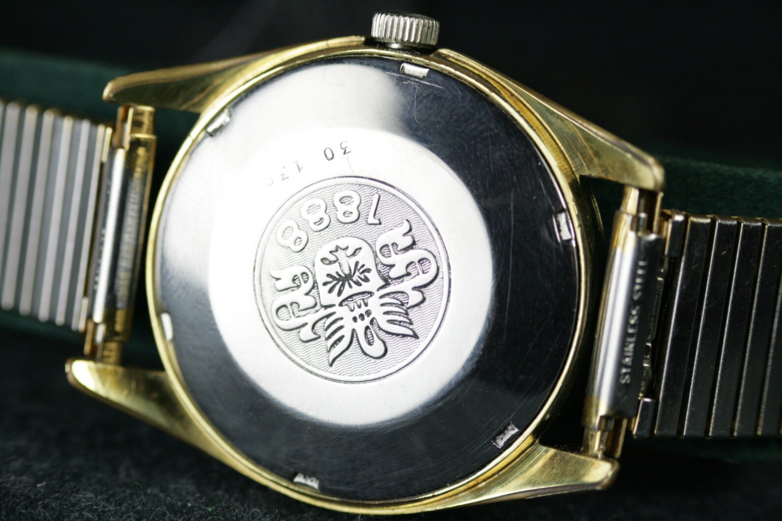 reign over me stream