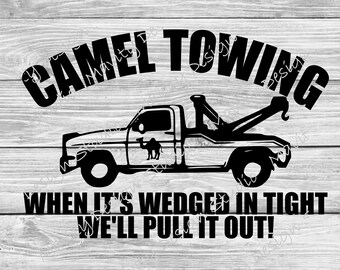 Free Free 133 Funny Tow Truck Svg SVG PNG EPS DXF File