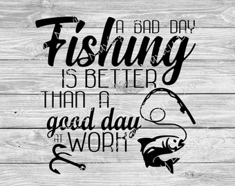 Download Fishing Svg Etsy