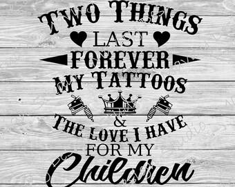 Free Free F Bomb Mom With Tattoos Svg Free 581 SVG PNG EPS DXF File