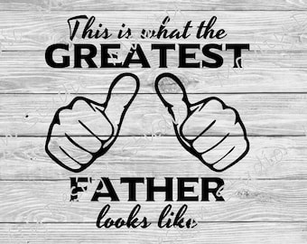 Free Free 239 Etsy Father Svg SVG PNG EPS DXF File