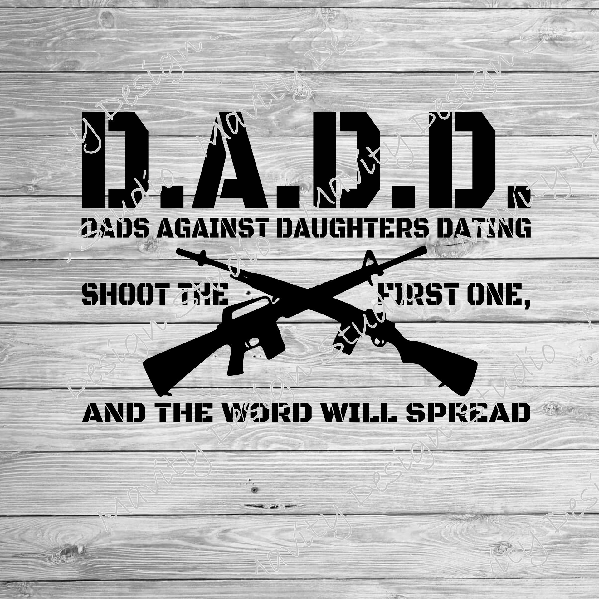 Download Dads Against Daughters Dating Svg Designs Fathers Svg Etsy