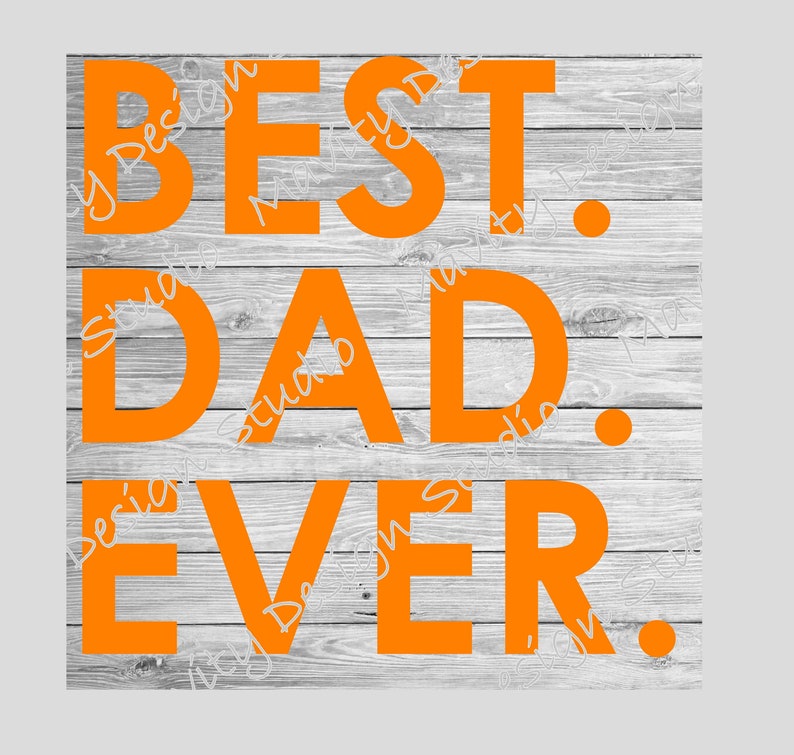 Free Free Mejor Papa Svg 616 SVG PNG EPS DXF File