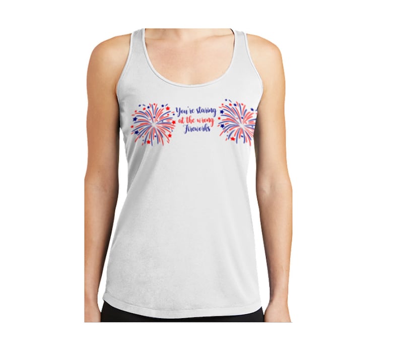 Download Funny 4th of July SVG for women tshirt SVG Designs July | Etsy