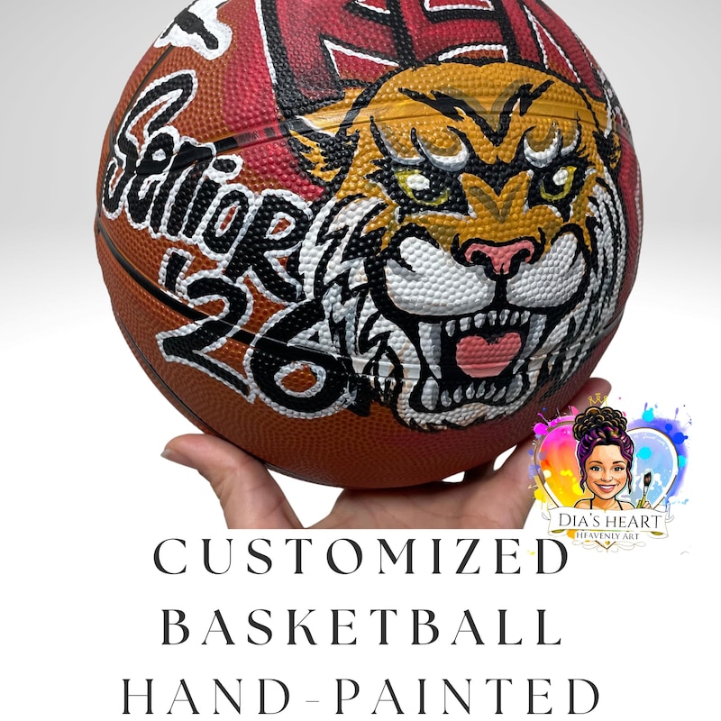 Add Creative Creative Basketball Gifts - 60+ Gift Ideas for 2026