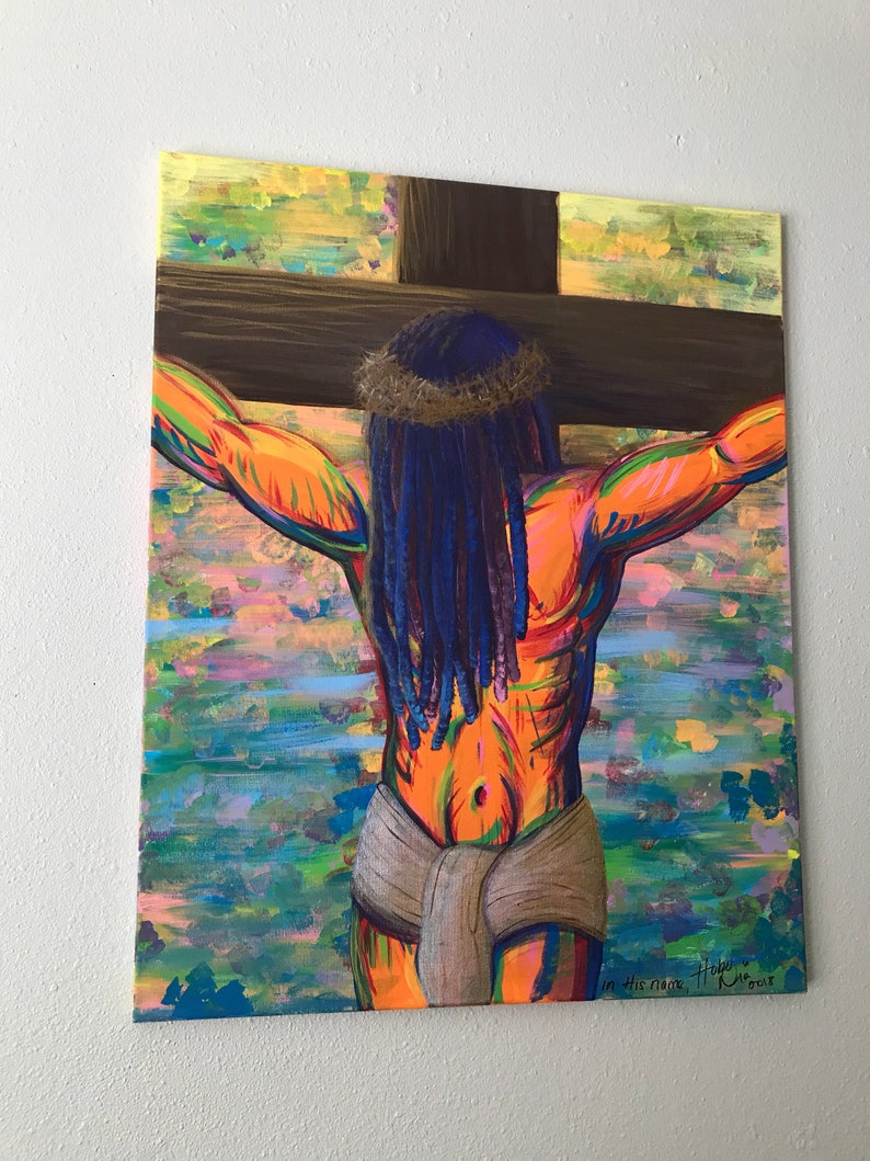 Jesus Hair Svg vrogue.co