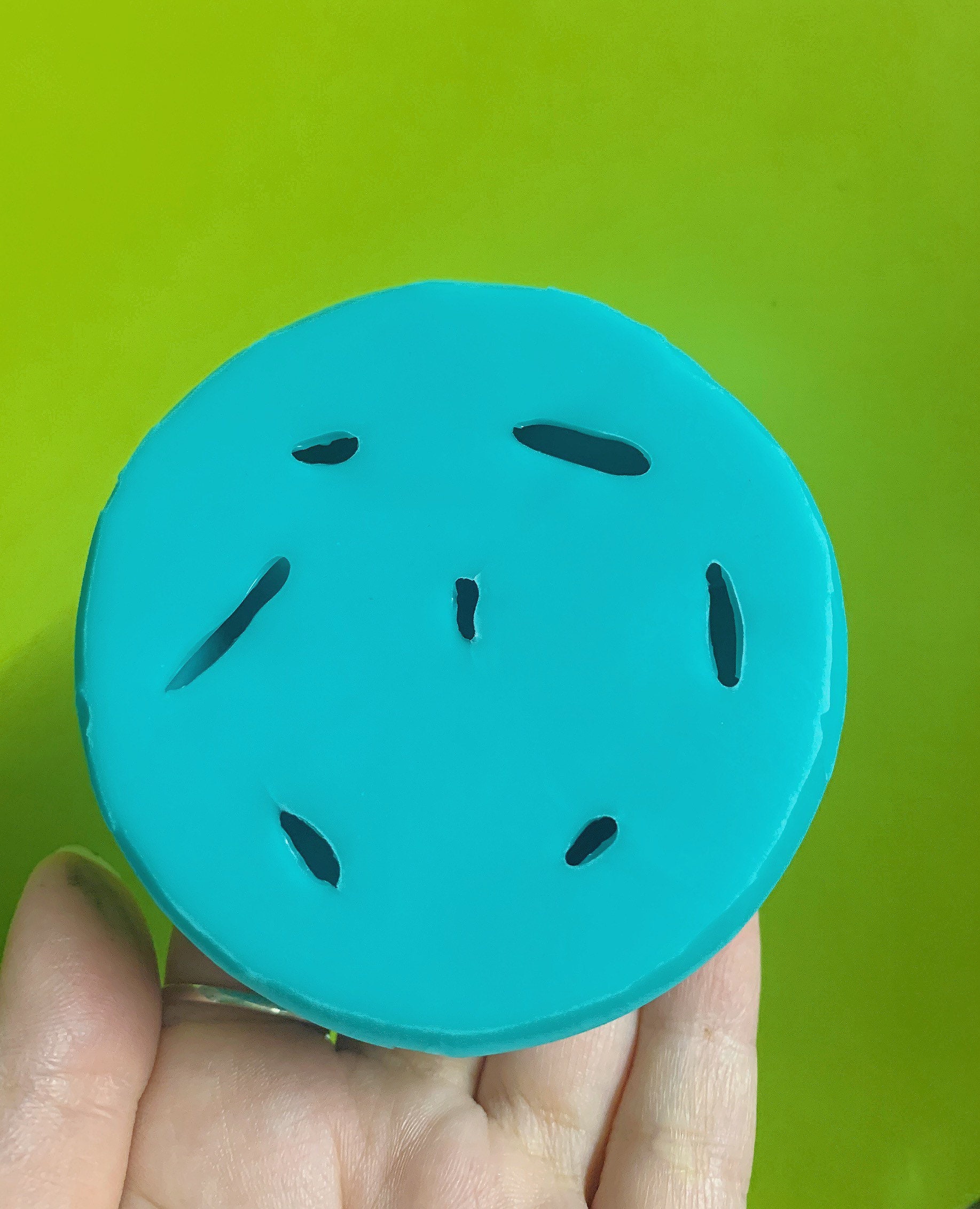 Hilts Molds for sale Only 4 left at 65