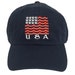 see more listings in the LIMITED EDITION Team USA section