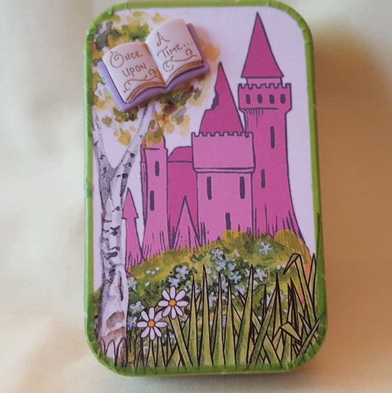 toy pocket