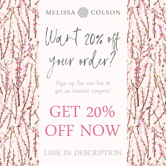 The Plaza Hotel, Giclée Pen and Ink Print, 8x10, 11x14, 16x20, New