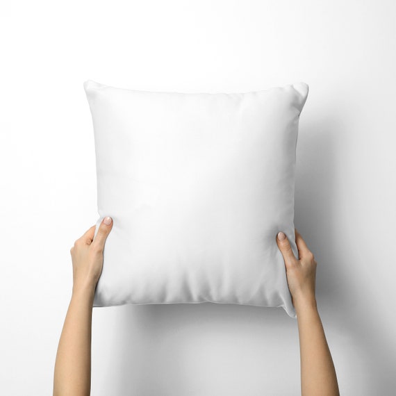 Pillow Inserts-down Pillow Inserts-alternative Down Pillow Inserts-pillow  Form-square Pillow Insert-rectangle Pillow Insert-pillow Stuffing 