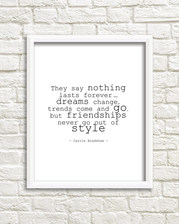 Download Zitate sex For Android