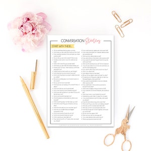 Our Relationship Planner, Relationship Goal Planner, Relationship ...