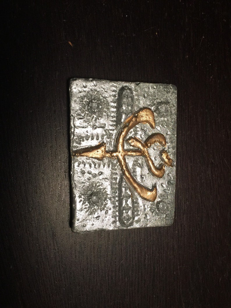 Star Wars Padme Amidala belt buckle cosplay Etsy