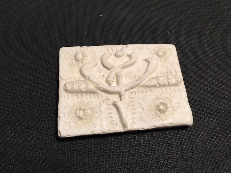 Star Wars Padme Amidala belt buckle cosplay Etsy