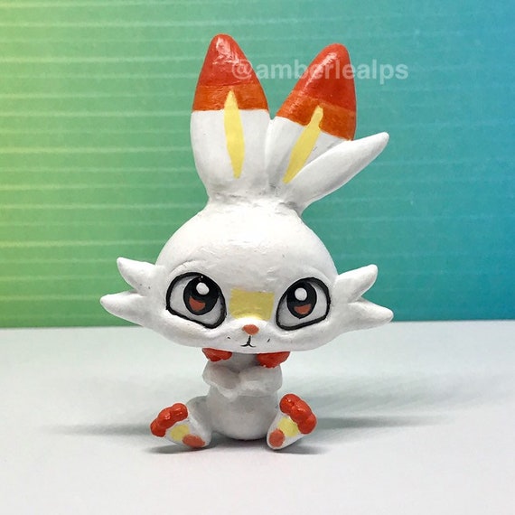 littlest pet shop pokemon