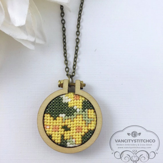 Disney | Jewelry | Disney Lilo Stitch Gold Flash Plated Pineapple Pendant  Necklace Measures 6 | Poshmark