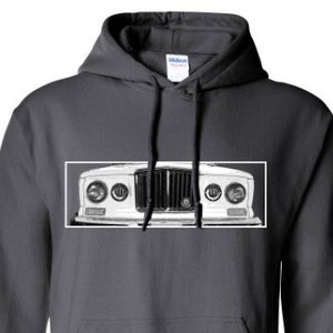 Jeep Wagoneer Sweatshirt - Etsy