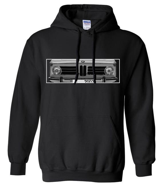 European German Classic Racing 2002 Original 3 Series Graphic Hoodie for Men European German Classic Racing 2002 Original 3 Series Graphic Hoodie for Men