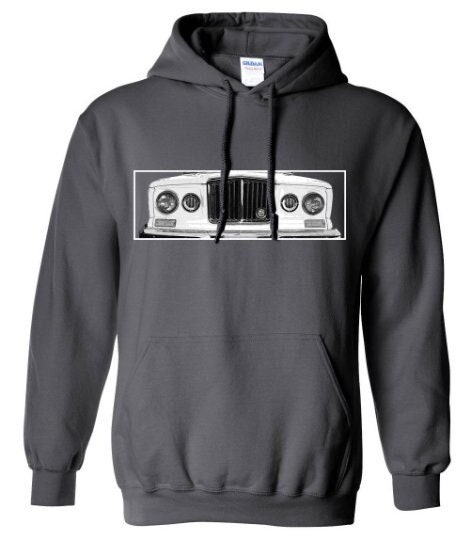 ◆JEEP◆ Core Wagoneer Set-Up Hoodie Jeep Wagoneer Hoodies & Sweatshirts for Sale | Redbubble