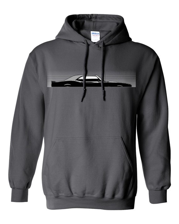 Chevy sweater online