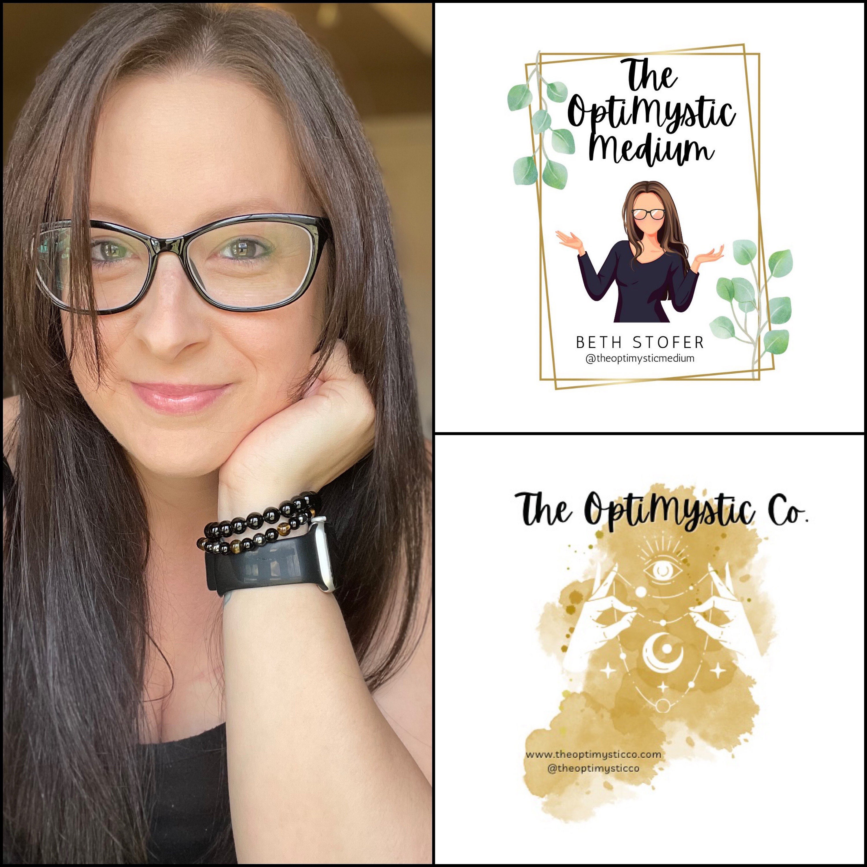 Incense Cones Individual Packs of 10 Cones Choose Your Etsy