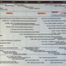 Timeline of the United States Marine Corps Poster - Etsy