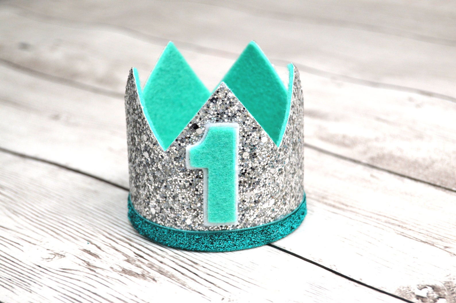 Mint Cake Smash Mint First Birthday Boy Outfit Gray First Etsy
