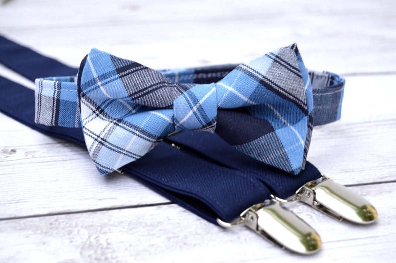 Baby boy first birthday outfit first birthday boy outfits boy cake smash outfit baby boy suspenders and bow tie little boy birthday