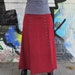 see more listings in the Skirts section