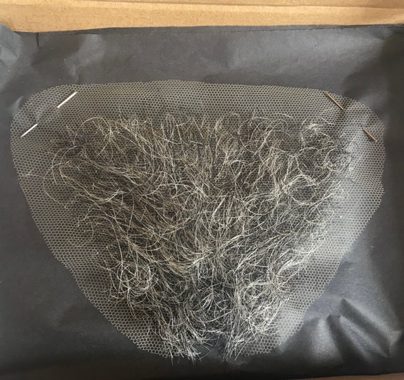 Professional Quality Fine Lace Old Age Grey / White / Black - Etsy Professional Quality Fine Lace Old Age Grey / White / Black - Etsy