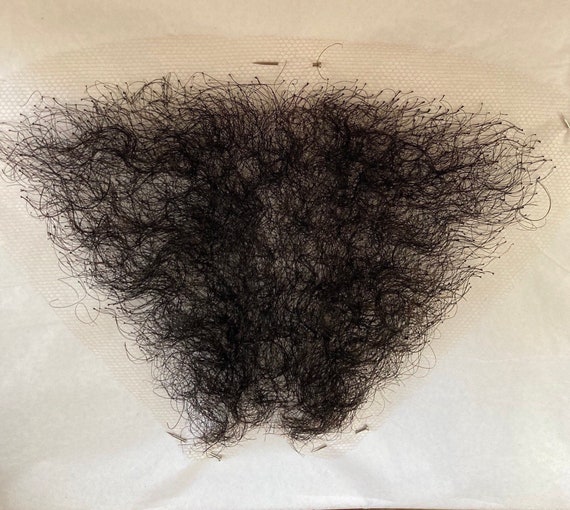 Buy pubic wigs online sales