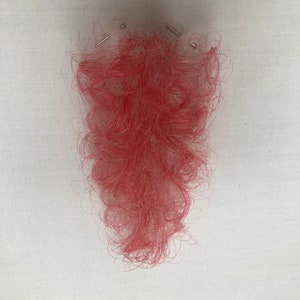 Merkin Pubic Toupee Pubic Wig Big Bush Human Hair in Four Colors, High Hair  Density 34g, .1.2oz -  Sweden