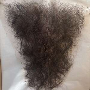 Buy pubic wigs clearance online